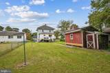 16 Columbia Avenue - Photo 35
