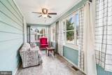 16 Columbia Avenue - Photo 4