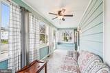 16 Columbia Avenue - Photo 5