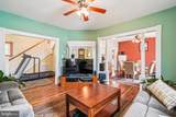 16 Columbia Avenue - Photo 7