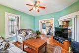 16 Columbia Avenue - Photo 8