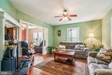 16 Columbia Avenue - Photo 9