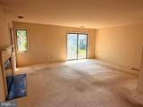 282 Devon Way - Photo 6