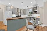 2828 Van Buren Street - Photo 102