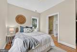 2828 Van Buren Street - Photo 114