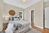 2828 Van Buren Street - Photo 116