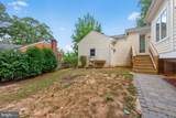 2828 Van Buren Street - Photo 141