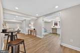 2828 Van Buren Street - Photo 76
