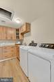 2828 Van Buren Street - Photo 90