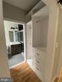 325 21ST Street - Photo 17