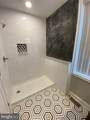 325 21ST Street - Photo 19