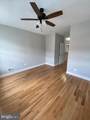 325 21ST Street - Photo 20