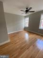 325 21ST Street - Photo 21