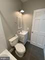 325 21ST Street - Photo 22