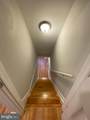 325 21ST Street - Photo 24