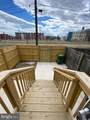 325 21ST Street - Photo 26