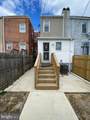 325 21ST Street - Photo 28