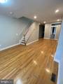 325 21ST Street - Photo 4