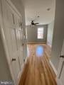 325 21ST Street - Photo 7