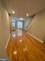 325 21ST Street - Photo 8