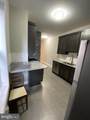 325 21ST Street - Photo 9