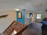 2058 Shore Drive - Photo 12