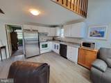 2058 Shore Drive - Photo 16