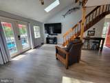 2058 Shore Drive - Photo 18