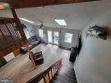 2058 Shore Drive - Photo 21