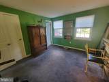 2058 Shore Drive - Photo 8