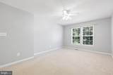 2857 Myrtlewood Drive - Photo 17