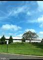 13000 Midlantic Drive - Photo 5