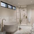 2004 Waverly Street - Photo 14