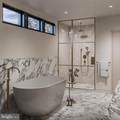 2004 Waverly Street - Photo 15