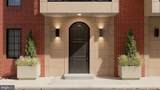 2004 Waverly Street - Photo 18