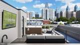 2004 Waverly Street - Photo 19