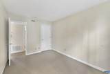 1361 Villa Way - Photo 13