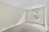 1361 Villa Way - Photo 14