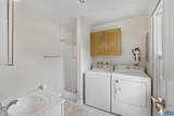 1361 Villa Way - Photo 16