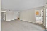 1361 Villa Way - Photo 7