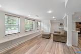 1606 Grove Rd - Photo 25