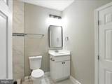 2905 Hillcrest Avenue - Photo 23