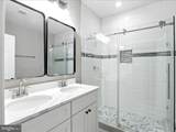 2905 Hillcrest Avenue - Photo 44