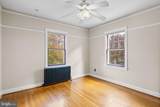 6011 Kilmer Street - Photo 16
