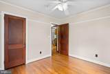 6011 Kilmer Street - Photo 18