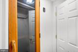 6011 Kilmer Street - Photo 26