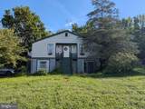 230 Mckinneytown Road - Photo 1
