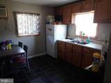 230 Mckinneytown Road - Photo 10