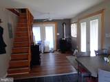 230 Mckinneytown Road - Photo 11