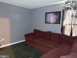 230 Mckinneytown Road - Photo 12